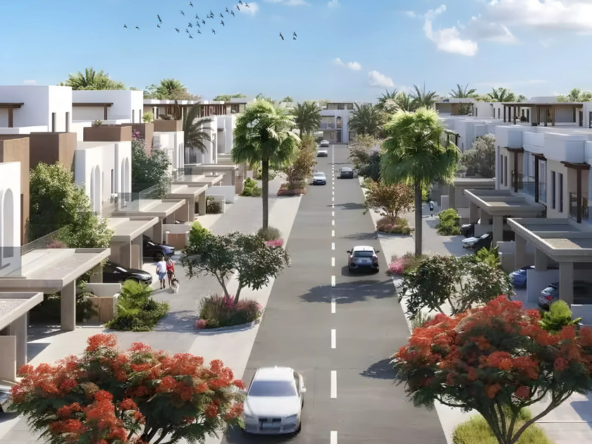 Hayat-Residence-at-Dubai-South-by-Dubai-South-4