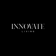 Innovate Development