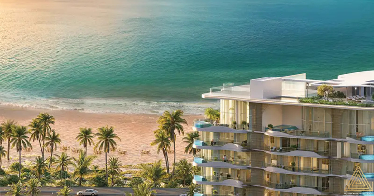 La-Perla-Residences-by-BNW-at-Dubai-Islands-1