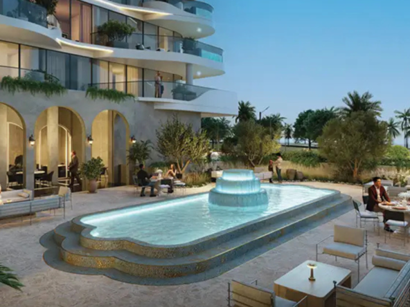 La-Perla-Residences-by-BNW-at-Dubai-Islands-10