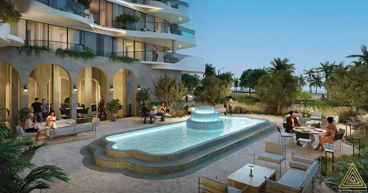 La-Perla-Residences-by-BNW-at-Dubai-Islands-10