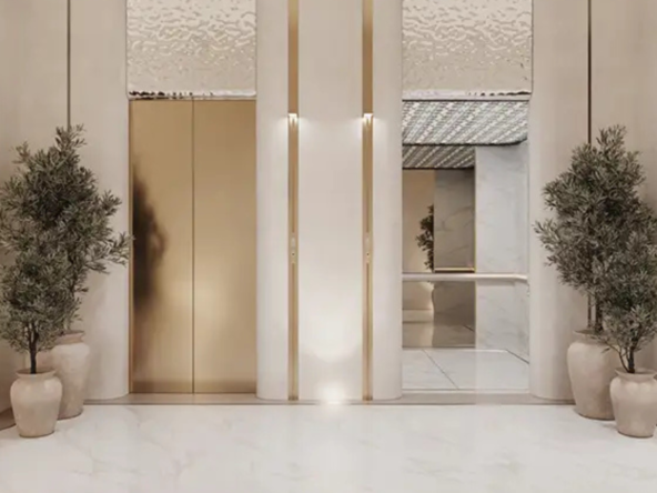 La-Perla-Residences-by-BNW-at-Dubai-Islands-2