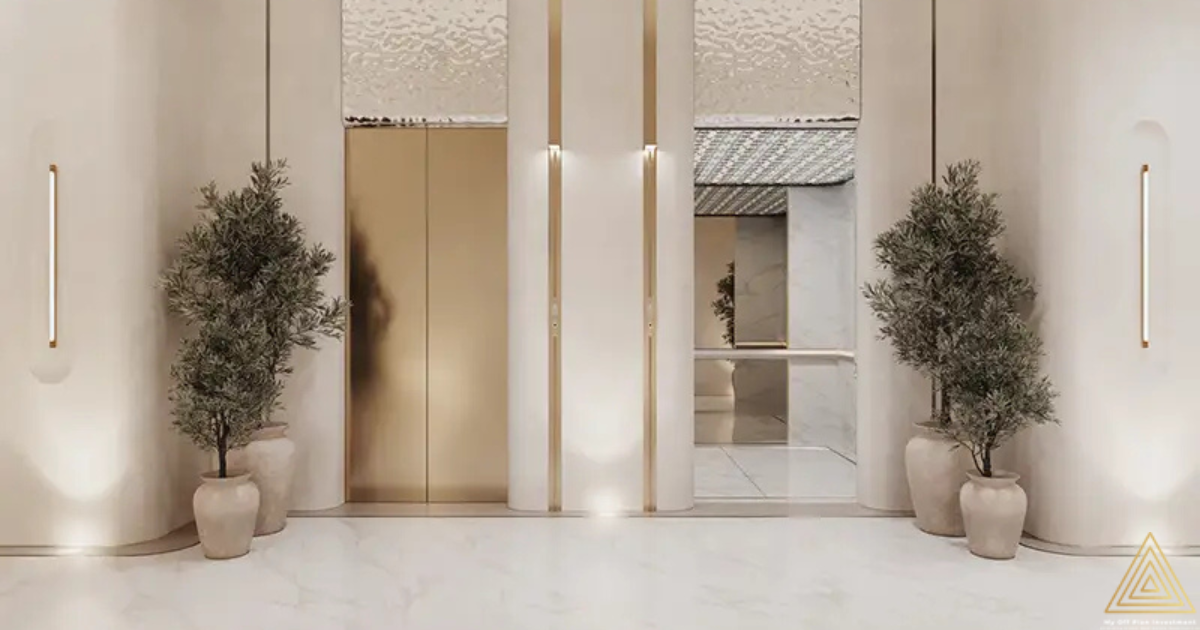 La-Perla-Residences-by-BNW-at-Dubai-Islands-2