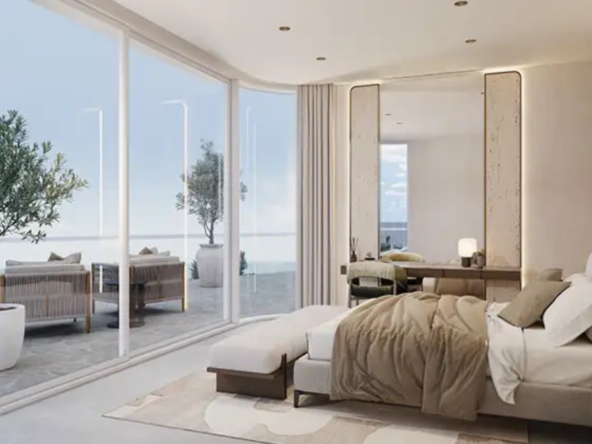 La-Perla-Residences-by-BNW-at-Dubai-Islands-3