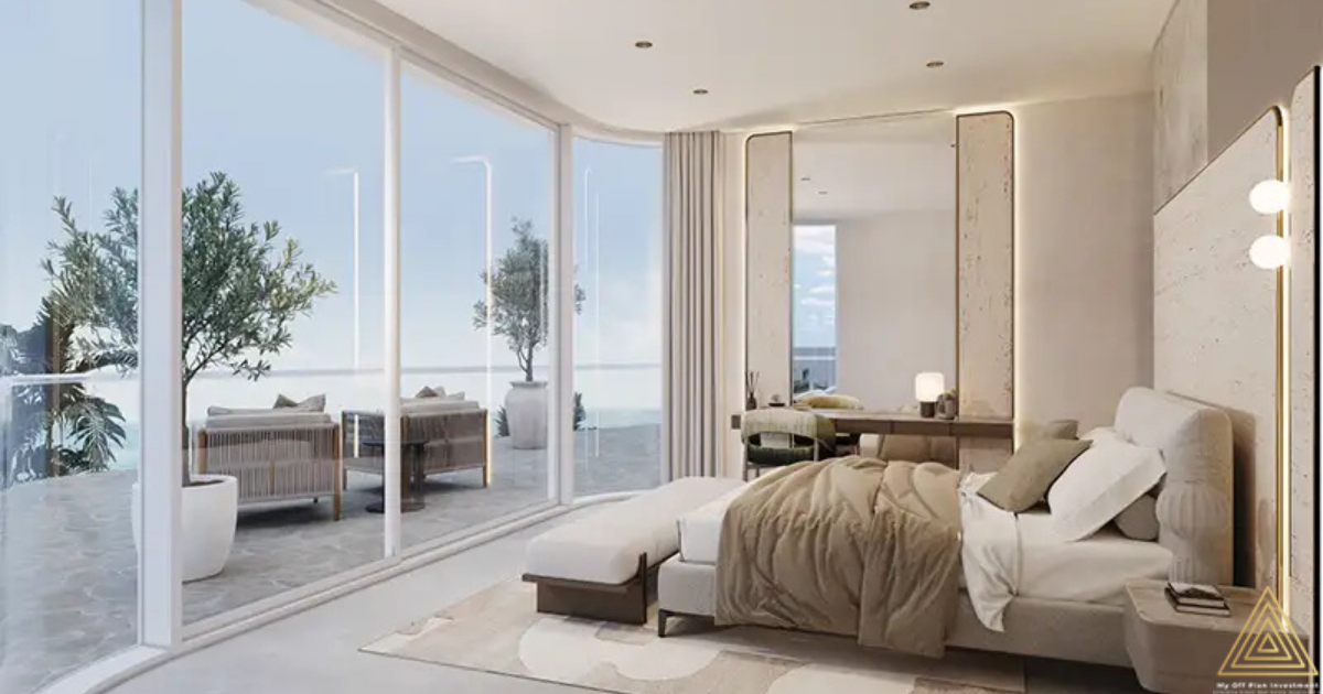 La-Perla-Residences-by-BNW-at-Dubai-Islands-3