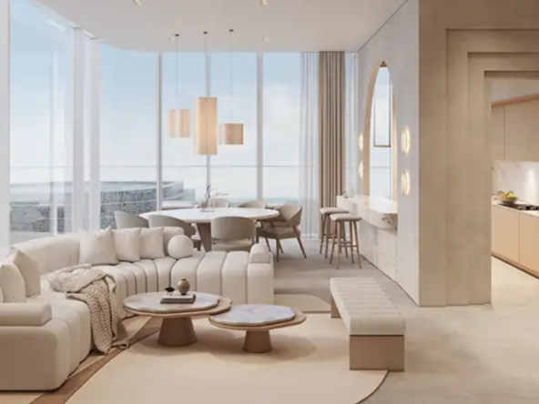 La-Perla-Residences-by-BNW-at-Dubai-Islands-4