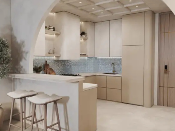 La-Perla-Residences-by-BNW-at-Dubai-Islands-6