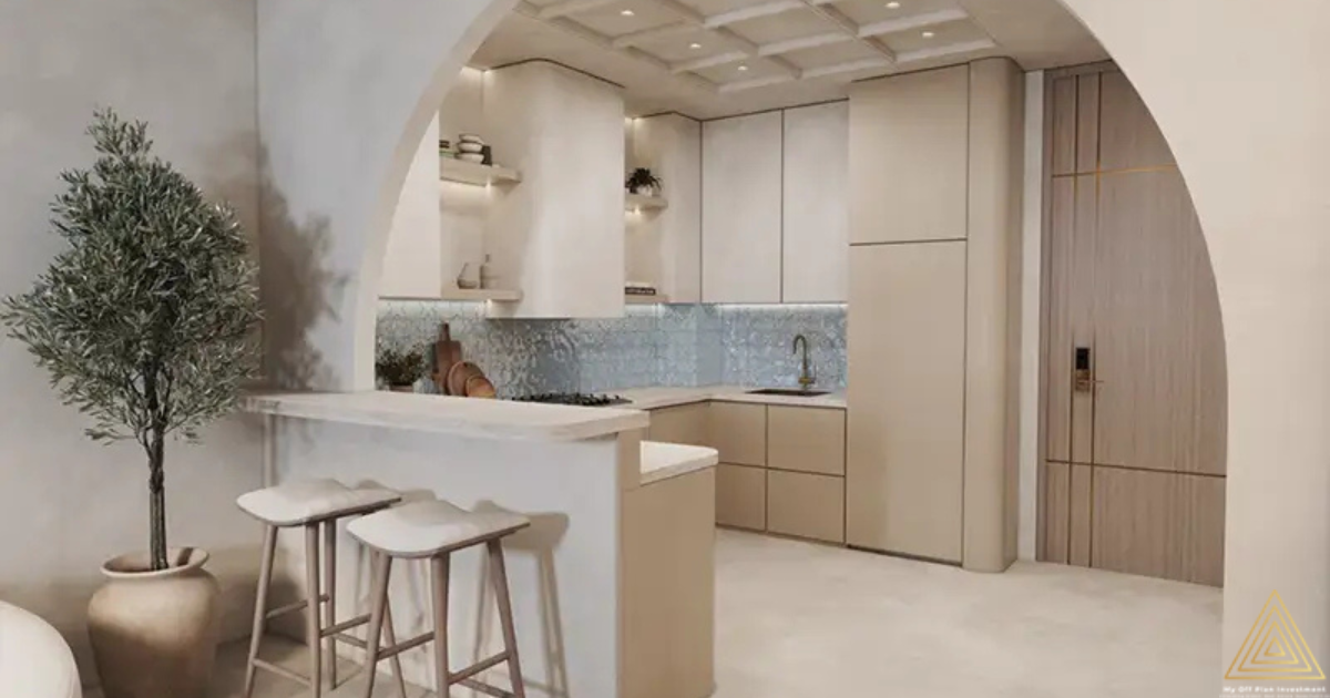 La-Perla-Residences-by-BNW-at-Dubai-Islands-6