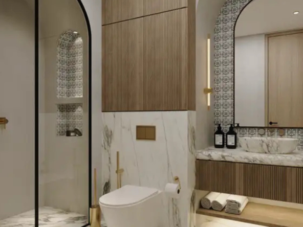 La-Perla-Residences-by-BNW-at-Dubai-Islands-7