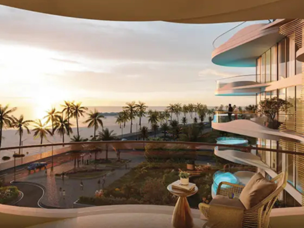 La-Perla-Residences-by-BNW-at-Dubai-Islands-8