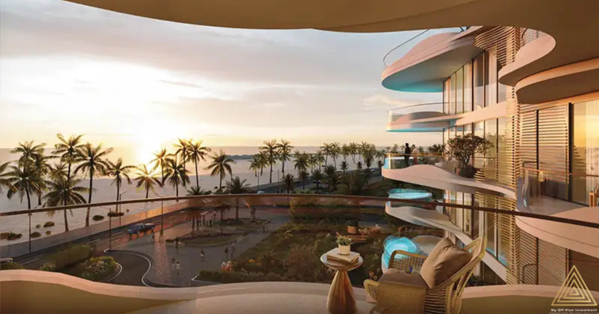 La-Perla-Residences-by-BNW-at-Dubai-Islands-8