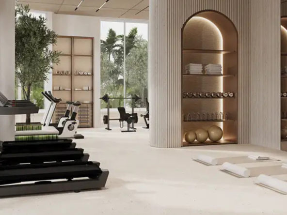 La-Perla-Residences-by-BNW-at-Dubai-Islands-9