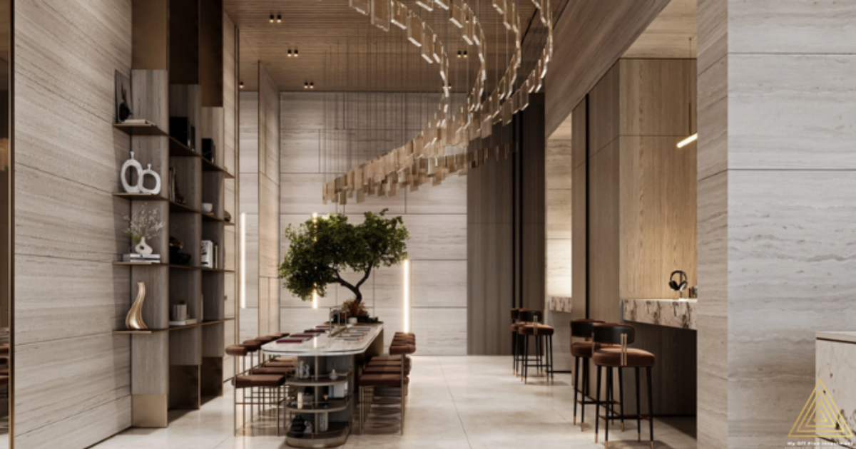 Le-Blanc-by-Imitiaz-at-Dubailand-1