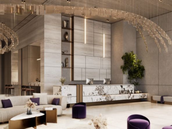Le-Blanc-by-Imitiaz-at-Dubailand-2