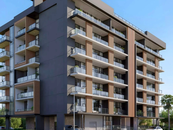 Lilian-Residences-by-London-Gate-at-Dubai-South-1