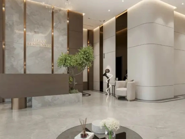 Lilian-Residences-by-London-Gate-at-Dubai-South-2