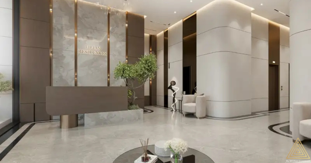 Lilian-Residences-by-London-Gate-at-Dubai-South-2