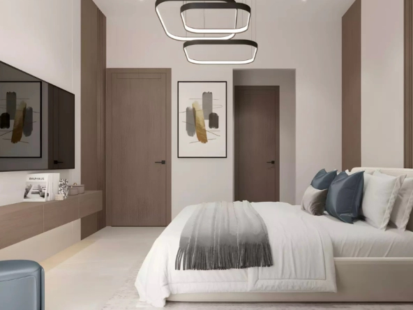 Lilian-Residences-by-London-Gate-at-Dubai-South-3