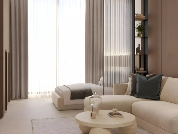 Lilian-Residences-by-London-Gate-at-Dubai-South-4