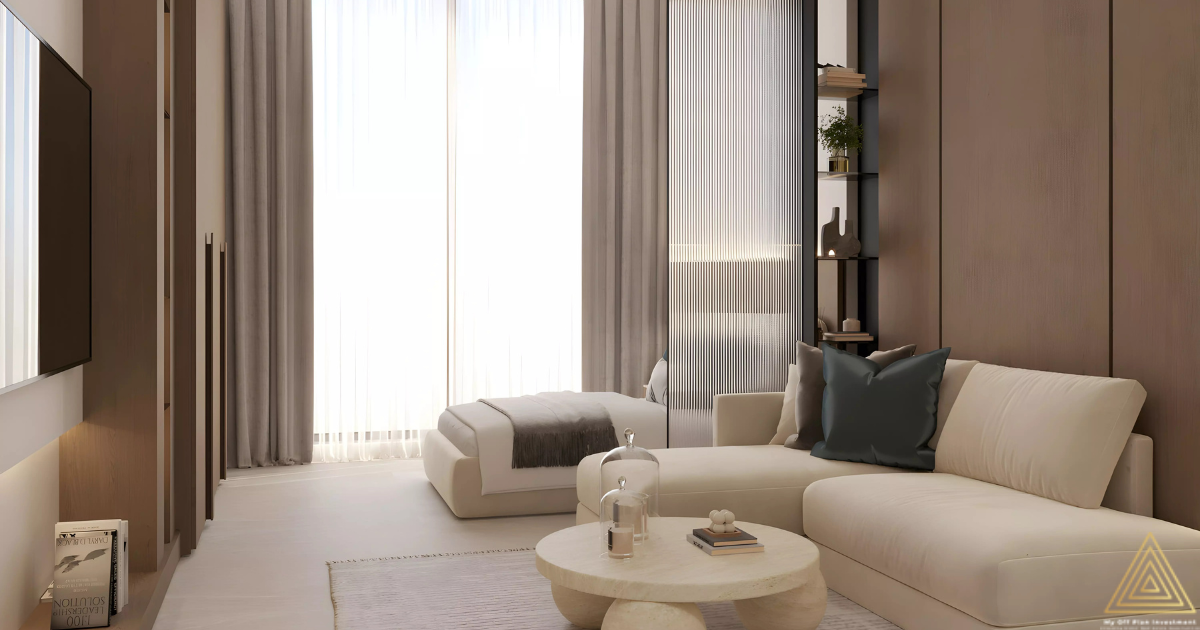 Lilian-Residences-by-London-Gate-at-Dubai-South-4