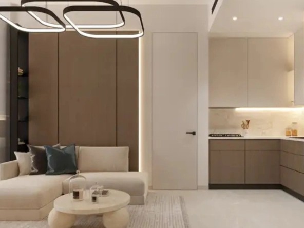 Lilian-Residences-by-London-Gate-at-Dubai-South-5