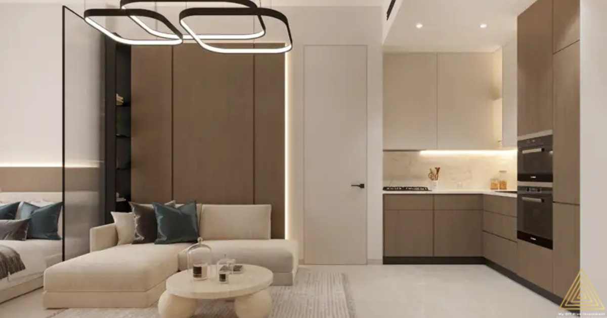 Lilian-Residences-by-London-Gate-at-Dubai-South-5