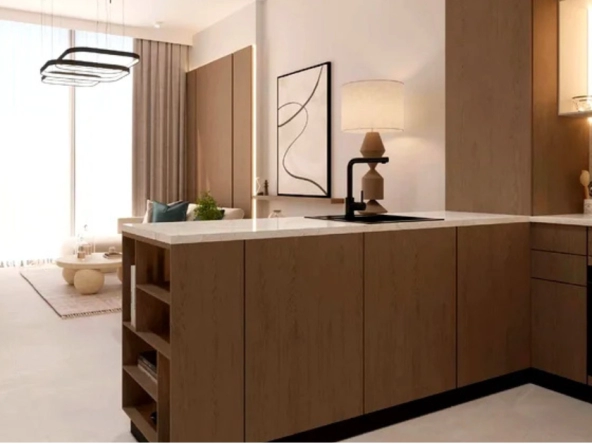 Lilian-Residences-by-London-Gate-at-Dubai-South-6