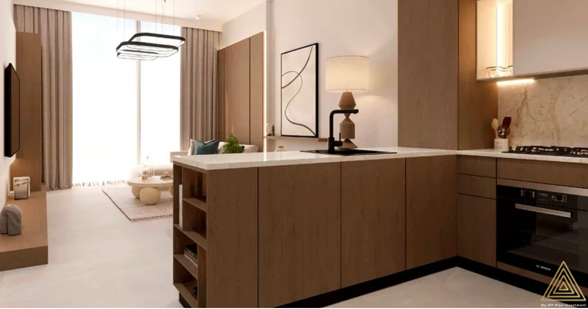Lilian-Residences-by-London-Gate-at-Dubai-South-6