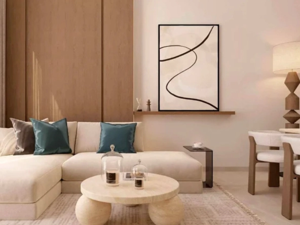Lilian-Residences-by-London-Gate-at-Dubai-South-7