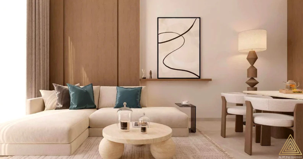 Lilian-Residences-by-London-Gate-at-Dubai-South-7