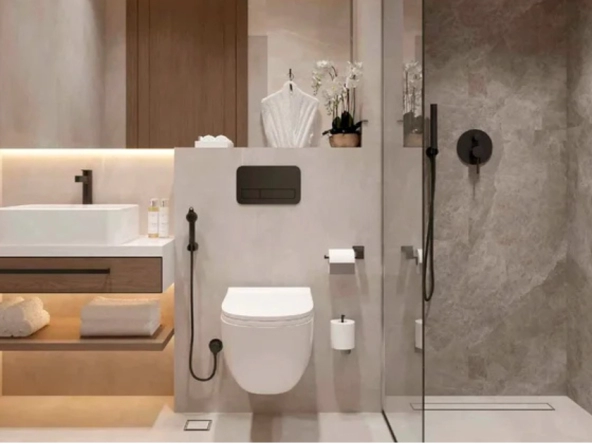 Lilian-Residences-by-London-Gate-at-Dubai-South-8