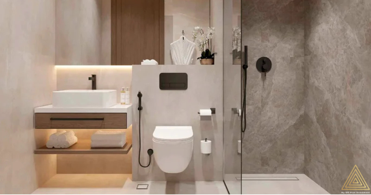 Lilian-Residences-by-London-Gate-at-Dubai-South-8