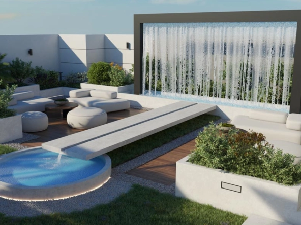 Lilian-Residences-by-London-Gate-at-Dubai-South-9