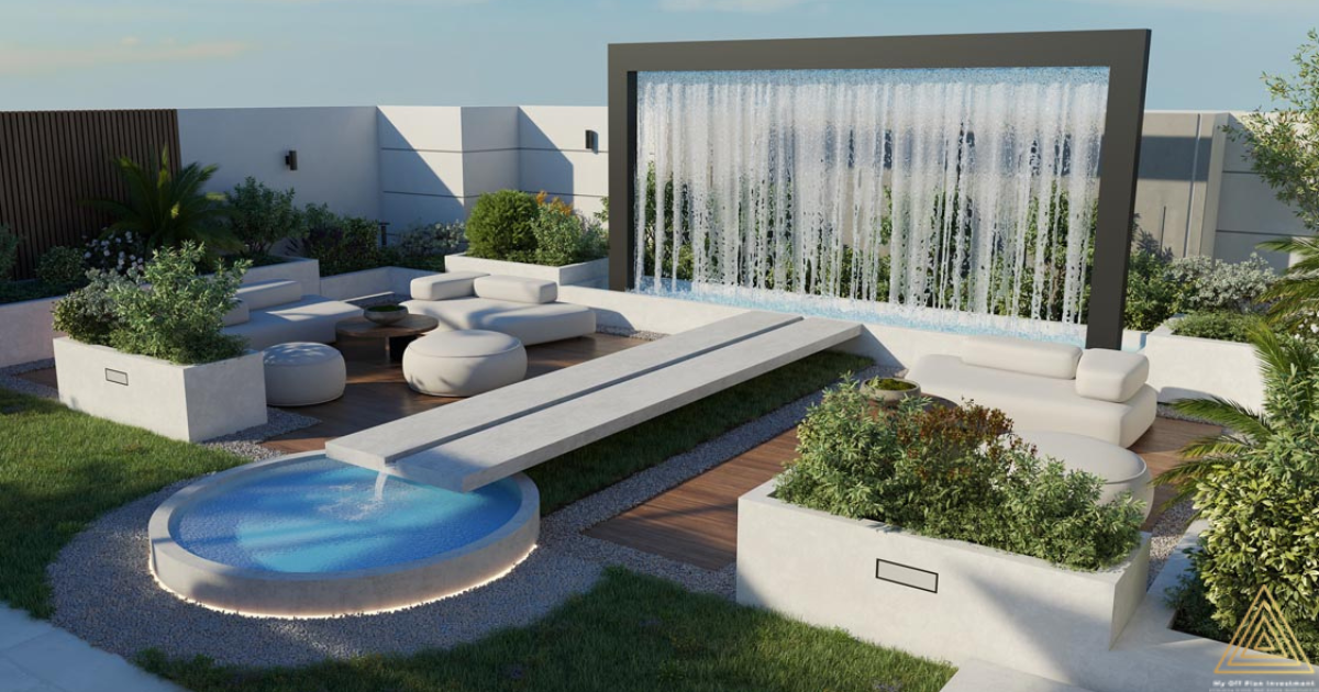 Lilian-Residences-by-London-Gate-at-Dubai-South-9