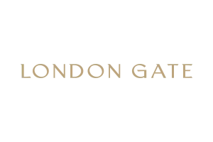 London Gate