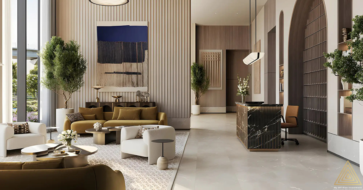 Lyvia-by-Palace-at-Dubai-Creek-Harbour-2