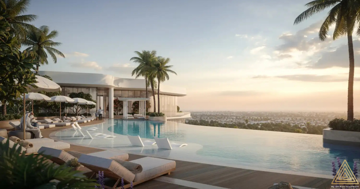 Lyvia-by-Palace-at-Dubai-Creek-Harbour-5