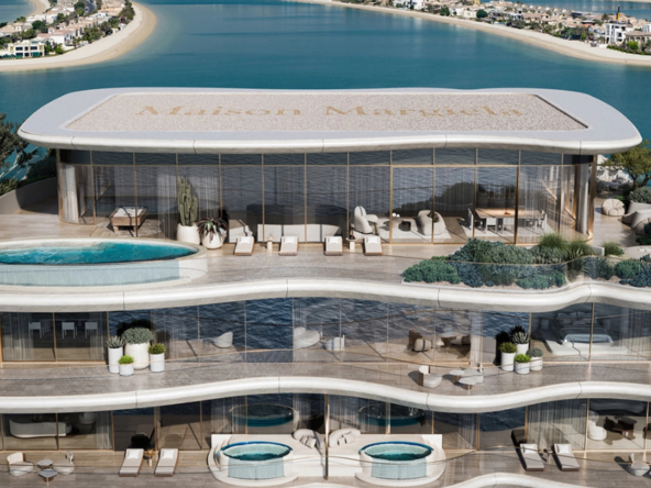 Maison-Margiela-Residences-at-Palm-Jumeirah-by-Alta-1