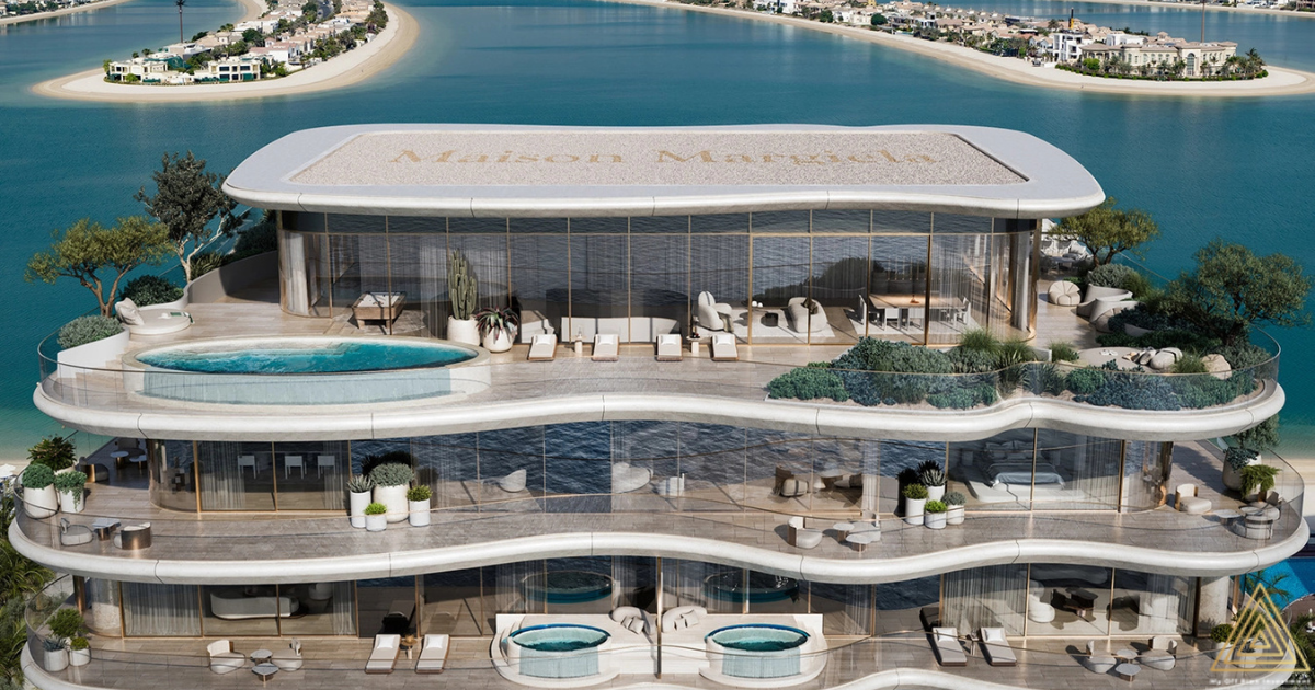 Maison-Margiela-Residences-at-Palm-Jumeirah-by-Alta-1
