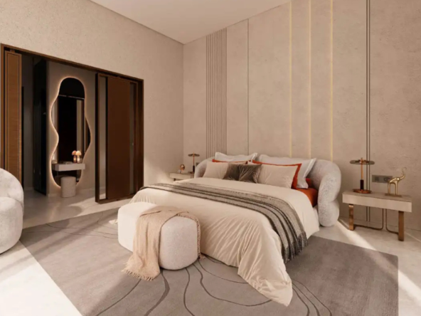 Maison-Margiela-Residences-at-Palm-Jumeirah-by-Alta-2