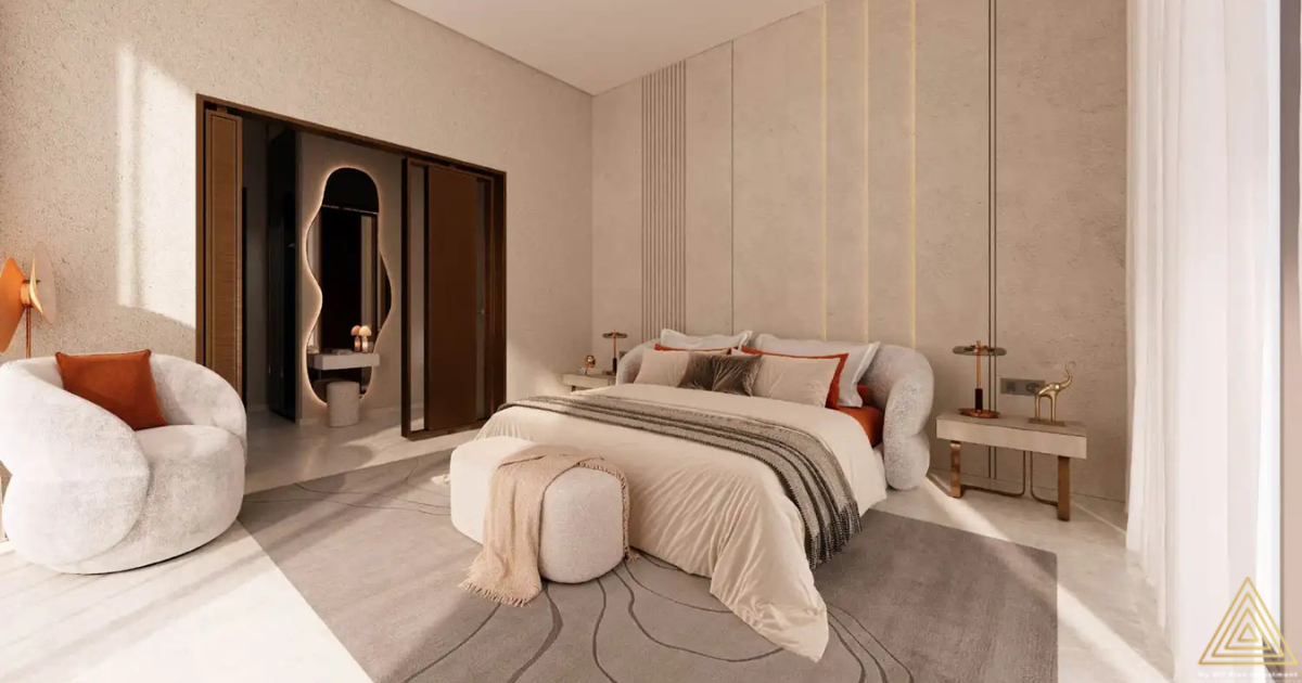 Maison-Margiela-Residences-at-Palm-Jumeirah-by-Alta-2