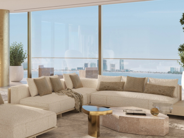 Maison-Margiela-Residences-at-Palm-Jumeirah-by-Alta-3