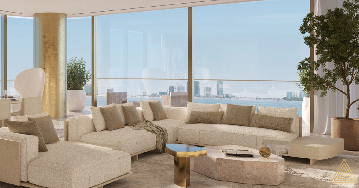 Maison-Margiela-Residences-at-Palm-Jumeirah-by-Alta-3