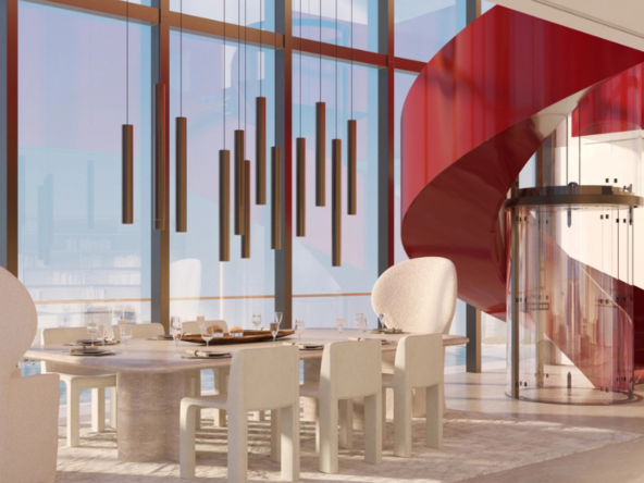Maison-Margiela-Residences-at-Palm-Jumeirah-by-Alta-4
