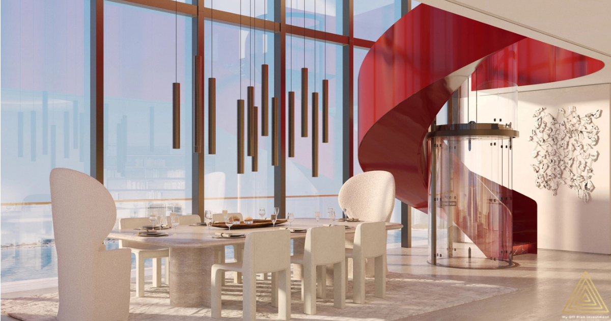 Maison-Margiela-Residences-at-Palm-Jumeirah-by-Alta-4