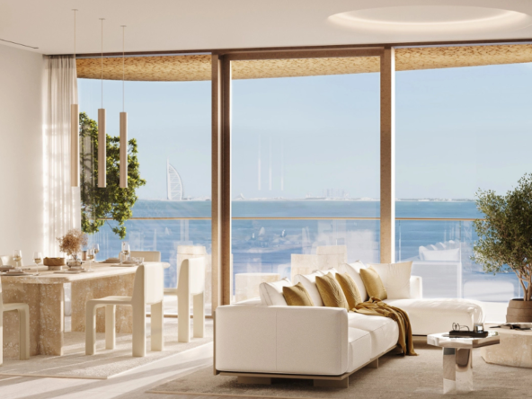 Maison-Margiela-Residences-at-Palm-Jumeirah-by-Alta-5