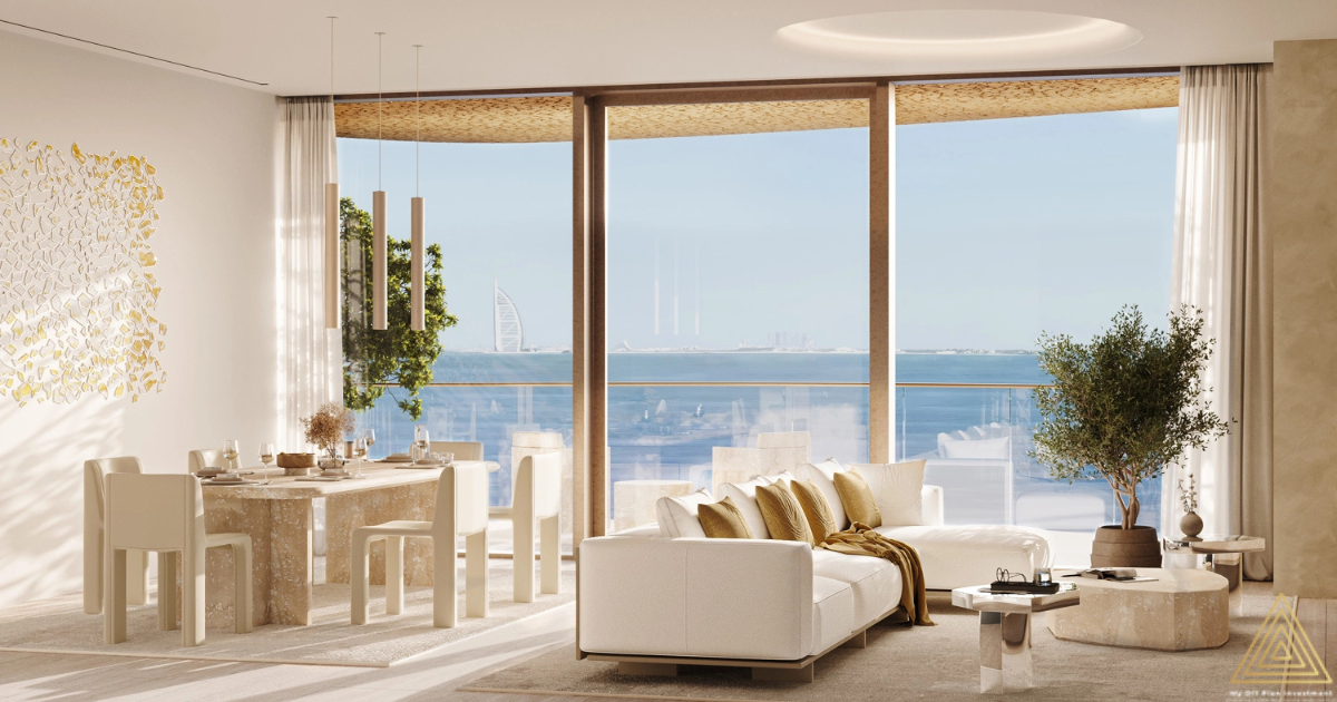 Maison-Margiela-Residences-at-Palm-Jumeirah-by-Alta-5