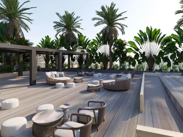 Maison-Margiela-Residences-at-Palm-Jumeirah-by-Alta-6