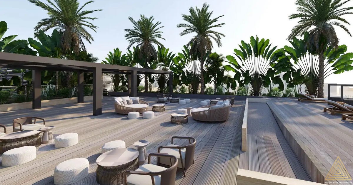 Maison-Margiela-Residences-at-Palm-Jumeirah-by-Alta-6