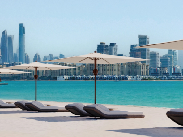 Maison-Margiela-Residences-at-Palm-Jumeirah-by-Alta-7
